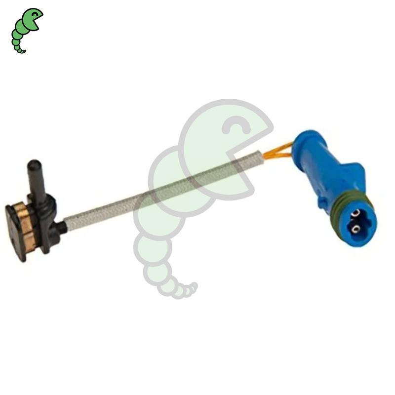 

A2319050014 Brake Pad Wear Sensor For Mercedes Benz W221 W212 W213 W205 W222 S350 S400 Brake Pad Wear Sensor 2319050014 1pcs