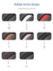 Ultra-Thin Winter Steering Wheel Cover for 2023 Avatr 11 & 22/23 Models