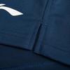 Li Ning Casual Shorts Men's Navy AAPR379-10