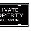 15 x 30cm Shabby Chic Metal Wall Sign Plaque Art Poster Restaurant Tavern Cafe Bar Pub Tin