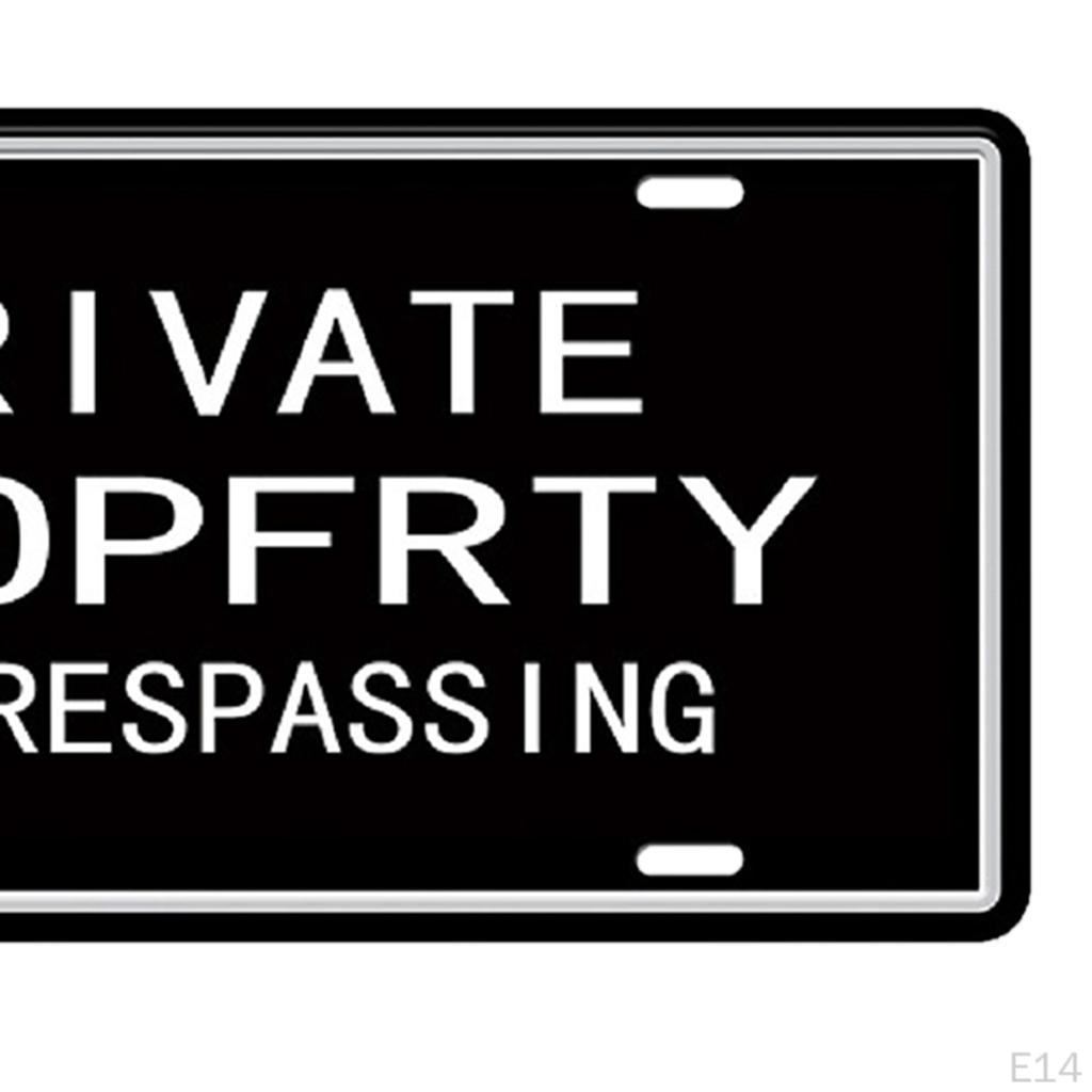 15 x 30cm Shabby Chic Metal Wall Sign Plaque Art Poster Restaurant Tavern Cafe Bar Pub Tin