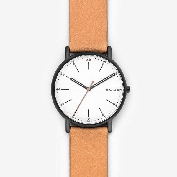 

Skagen SKW6352 Мужские наручные часы
