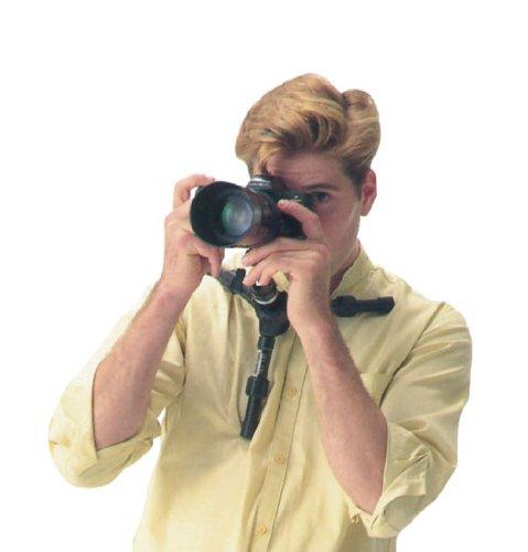 Trepied SLIK Mini Pro 7 N Trepied de masă 106594 2 niveluri