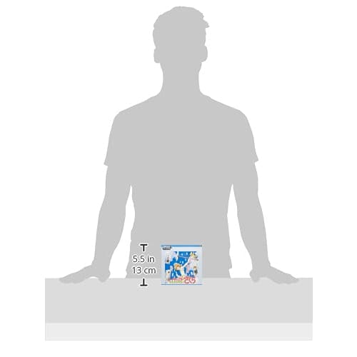 Trading Card Game Weiss Schwarz Booster Pack Cardcaptor Sakura Clear Card Arc Box