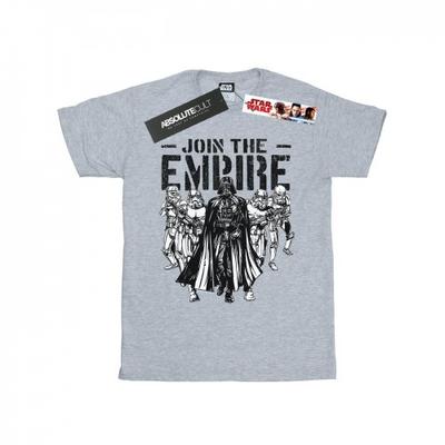 Mens Support The Troops T-Shirt