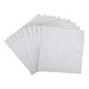 Wall Sticker Wall Decor Wall Tiles Stickers 1/10pcs 1/5x