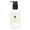 Wood Sage & Sea Salt Hand Lotion 250ml
