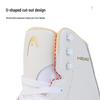 HEAD F600Pro Figure Ice Skates