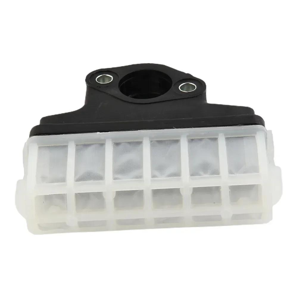 023 Air Filter 025 MS250 MS230 MS210 Chainsaw Chain Saw Plastic+Metal 9.4x3.1x7.5cm Replacement For Stihl