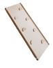 Slide Moon Wood Natur