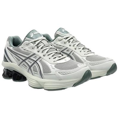 Gel Kinetic Fluent Seal Grey Pure Silver - 1203A591-021
