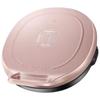 Supor Electric Griddle CN Plug (adapter Included)