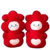 2025 Wedding Dowry Dolls: Happy Couple Pair for Newlyweds