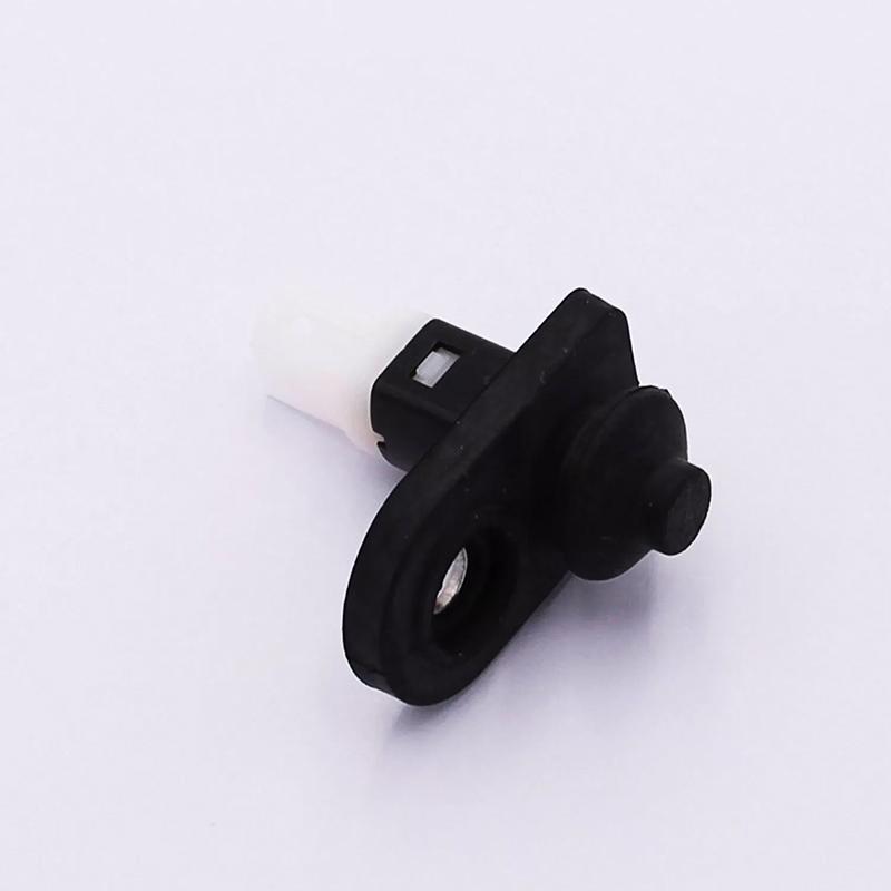 935603L000 93560-3L000 Door Jamb Interior Light Switch For Hyundai Tucson Sonata For Kia Optima 93560 3L000