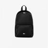 Easy Small BacKpack Kp Nf5188y56g