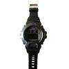 Used Price Reduced Today Only CASIO G-SHOCK Digital GD-X6900 Used Item