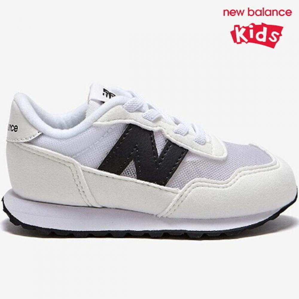 

New Balance Детские кроссовки Ih237dep Детская обувь 150/size