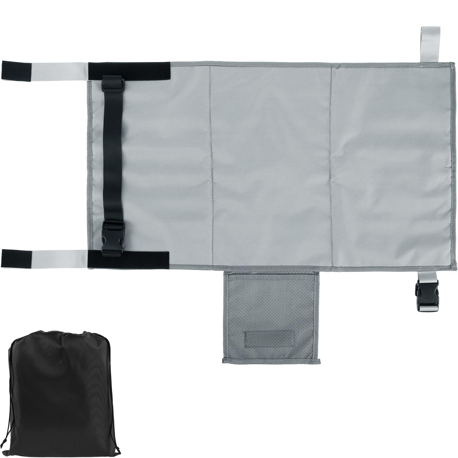 

Детская подставка для ног в самолете, портативный удлинитель сиденья для детей, красочный гамак для ног в самолете, дышащая детская кровать для самолета