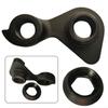 Replace Parts Derailleur Hanger 1PC Aluminum Alloy Bicycle