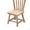 1/12 Dining Model Space Life Furniture Supplies Landscape