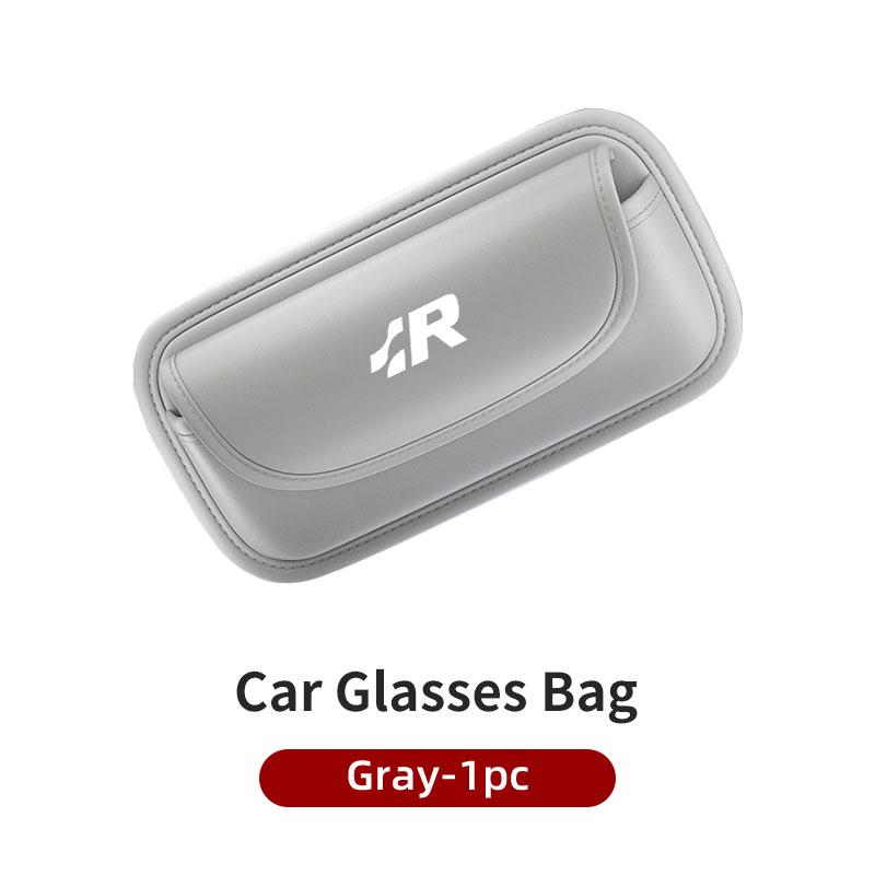 For Volkswagen PA7Hub Caps Car Sun Visor Clip Glasses Card Holder Sunshade Storage Case For Volkswagen VW Golf 4 5 6 7 Polo Jetta Sagitar Magotan