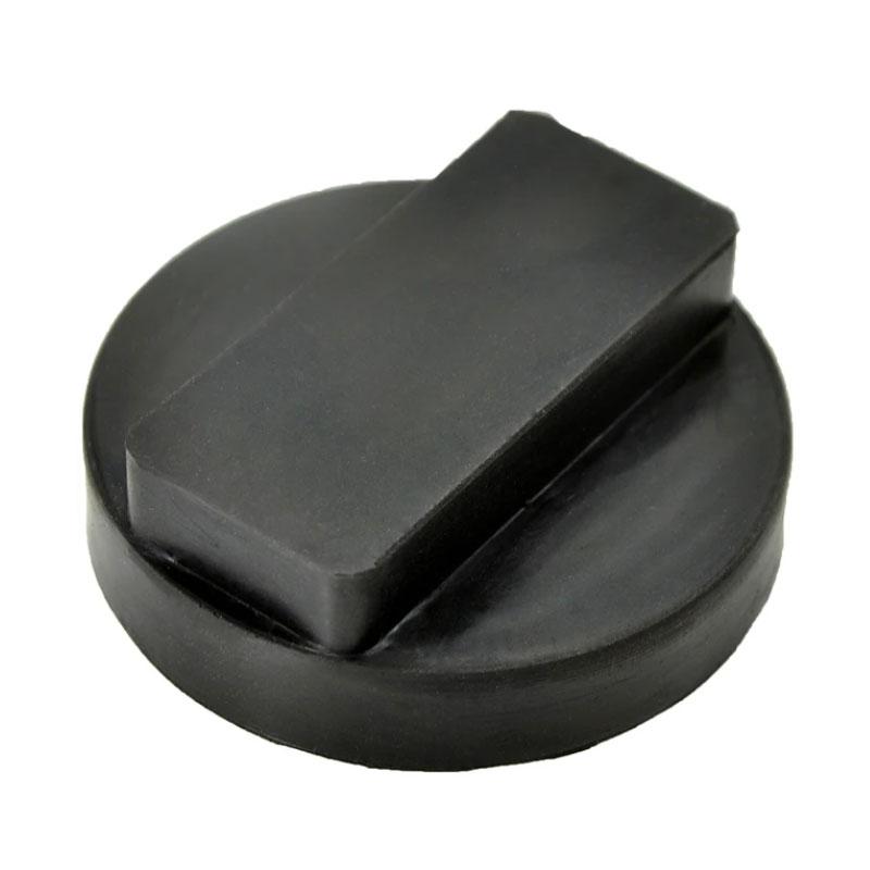 

Для BMW 3 4 5 серии E36 E39 E46 E60 E90 E87 X3 X4 X5 E83 F25 E53 E70 F10 F20 F30 F31 i3 резиновый домкрат точка домкрата адаптер накладка