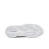 adidas Ozelia 'Triple White' H04251 Men's Shoes