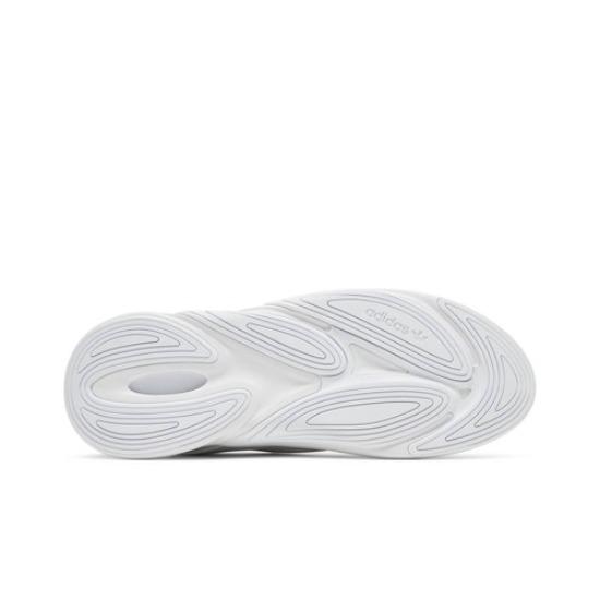 adidas Ozelia 'Triple White' H04251 Men's Shoes