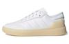 Court Revival Shoes 'White' HP2603