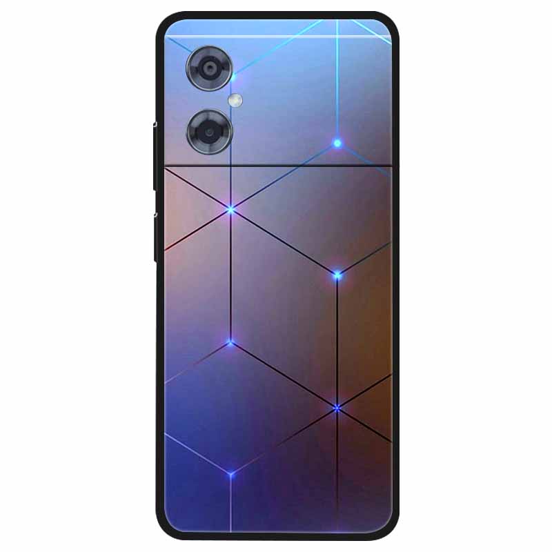 For Xiaomi Poco M4 5G Case Fashion Soft TPU Silicone Phone Case For Xiaomi Poco M4 5G Back Cover PocoM4 5G 6.58" Funda Coque