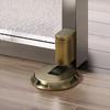 Zinc Alloy Mechanical Door Stopper Heavy Duty Door Suction New Door Stop  Door