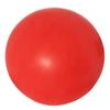 Huge Balloons Birthday Party Latex Decoration Rubber Polychloroprene Anniversary