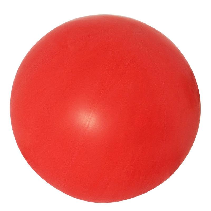 Huge Balloons Birthday Party Latex Decoration Rubber Polychloroprene Anniversary