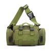 Hufeng Outdoor 3-Way Tactical Shoulder & Waist Bag