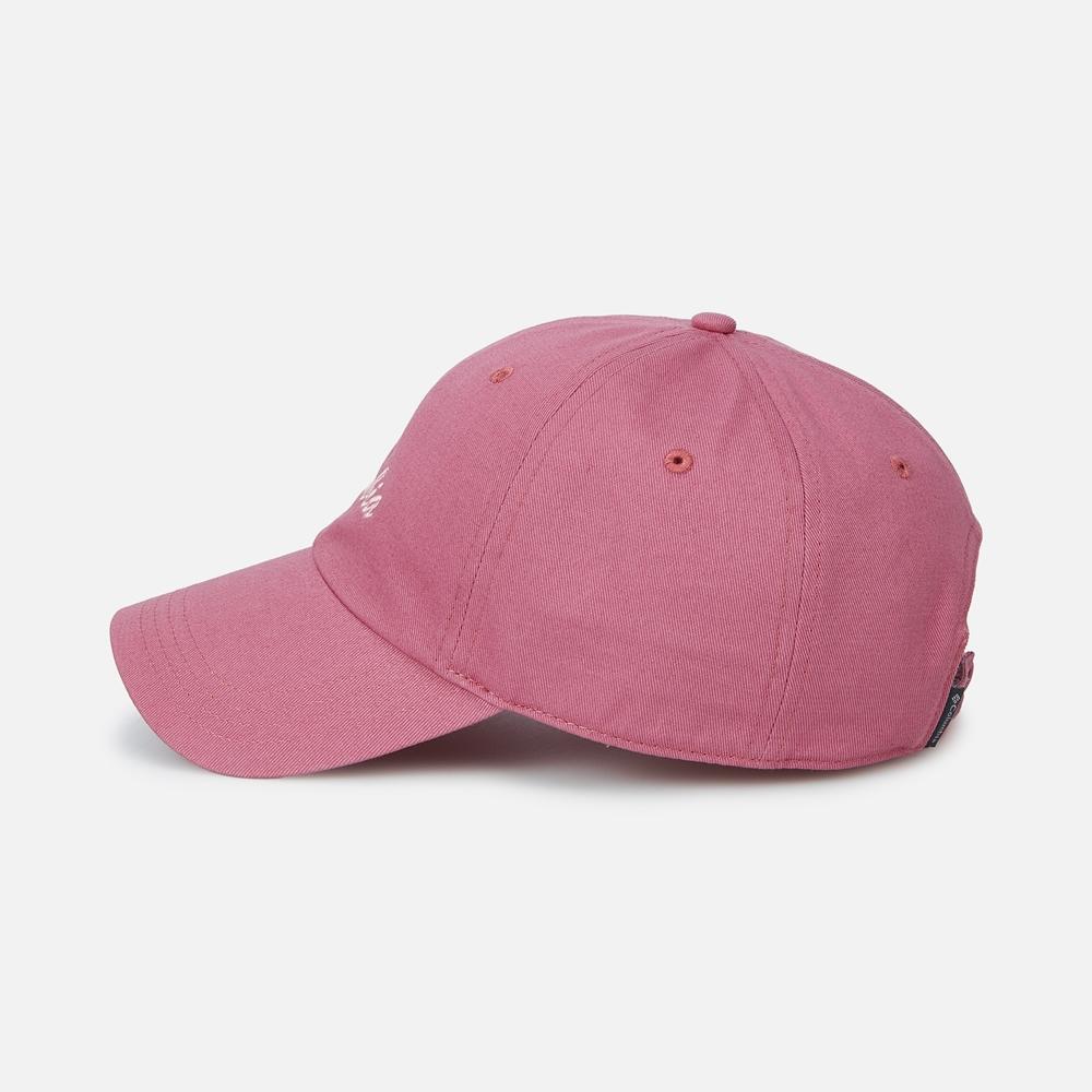 Casquette de baseball unisexe Provision COLUMBIA