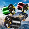 Pesca – Fios pesca