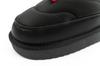 D.Franklin Nordic Low Bomb Black [DFSH370016-BLAC] Y.38