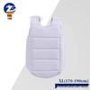 Zhongji Professional Karate & Taekwondo Chest Protector
