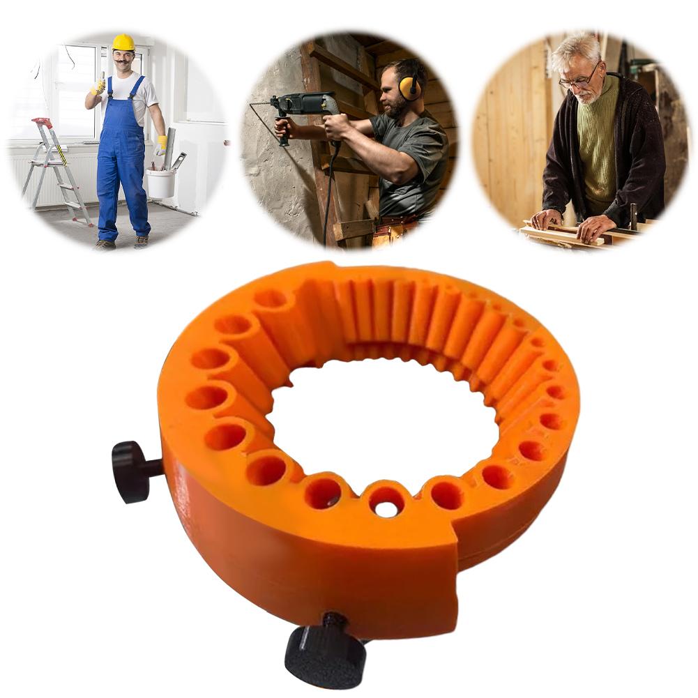 

Giant Blade Angle Grinder 2 To 13 MM Drill Grinder Tool for Grinding Drill Bits Drill Bits for Grinding 125 Mm Grinder China Mainland