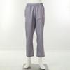 100  Cotton Geometric Print Men S Homewear pantS Vvepa02mp Bu