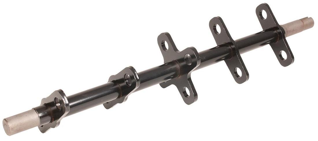 

Weibang Wb384Rb Knife Axle Original Part 40R0301020/22