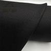 HighThreadCount Viscose Linen Fabric Smooth Texture Ideal For Linen Bedding