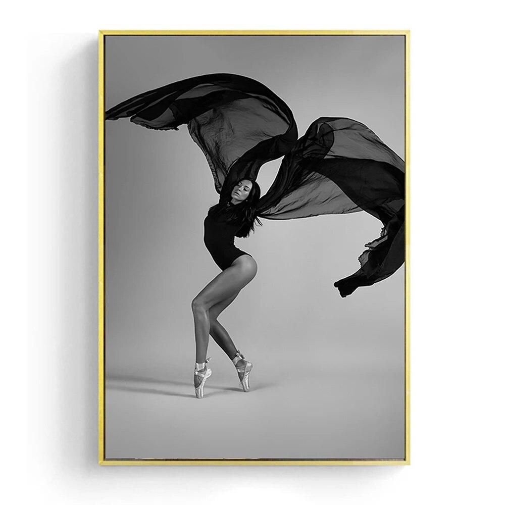 

Черно-белый постер, современные настенные художественные постеры и принты, абстрактное лицо, скандинавские настенные картины, домашний декор для гостиной, без рамки 21*30cm