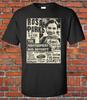 Rosa Parks 90er Jahre Bootleg Style Grafik Unisex T-Shirt