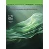 Beneunder Summer Cooling Sun Protection Face Mask
