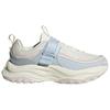 Adidas Maxxwavy Extreme 'Blue White' Women's ID3677