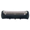 Ersatzscherkopf für Braun Series 3 32B 32S 21B 3050cc 3090cc 3040s 3020 340 320 Edelstahl-Scherkopf