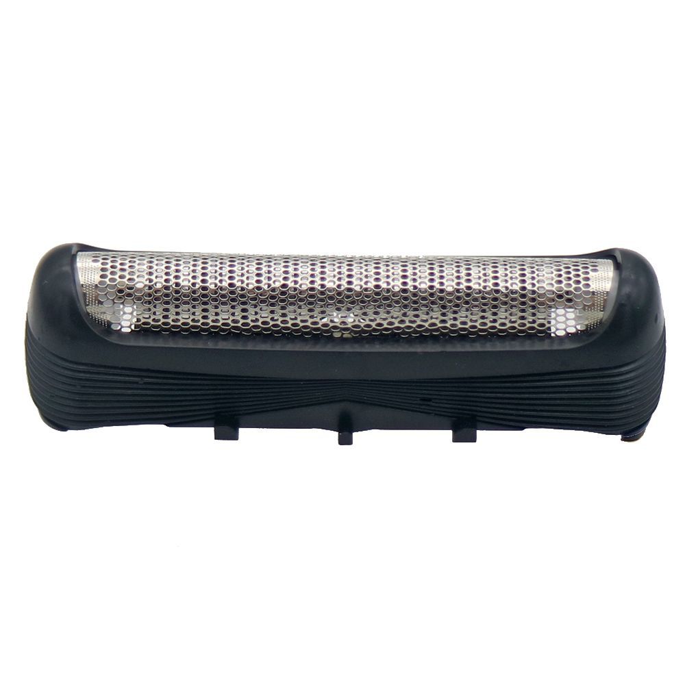 Ersatzscherkopf für Braun Series 3 32B 32S 21B 3050cc 3090cc 3040s 3020 340 320 Edelstahl-Scherkopf