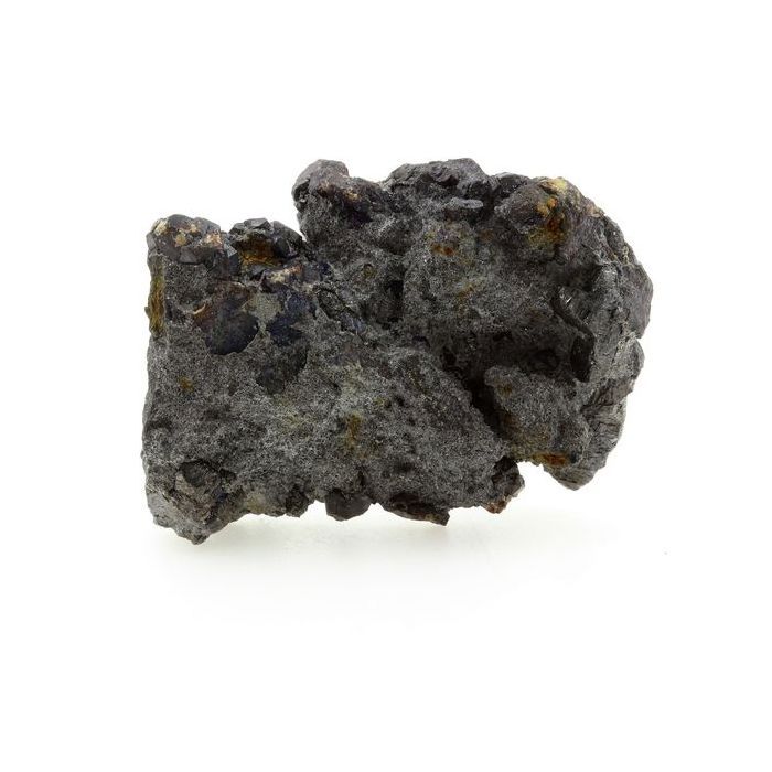 Bournonite + Sphalérite 225.6 carats