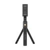 Kijek Do Selfie Tripod Pilot Kruger&Matz KM1374